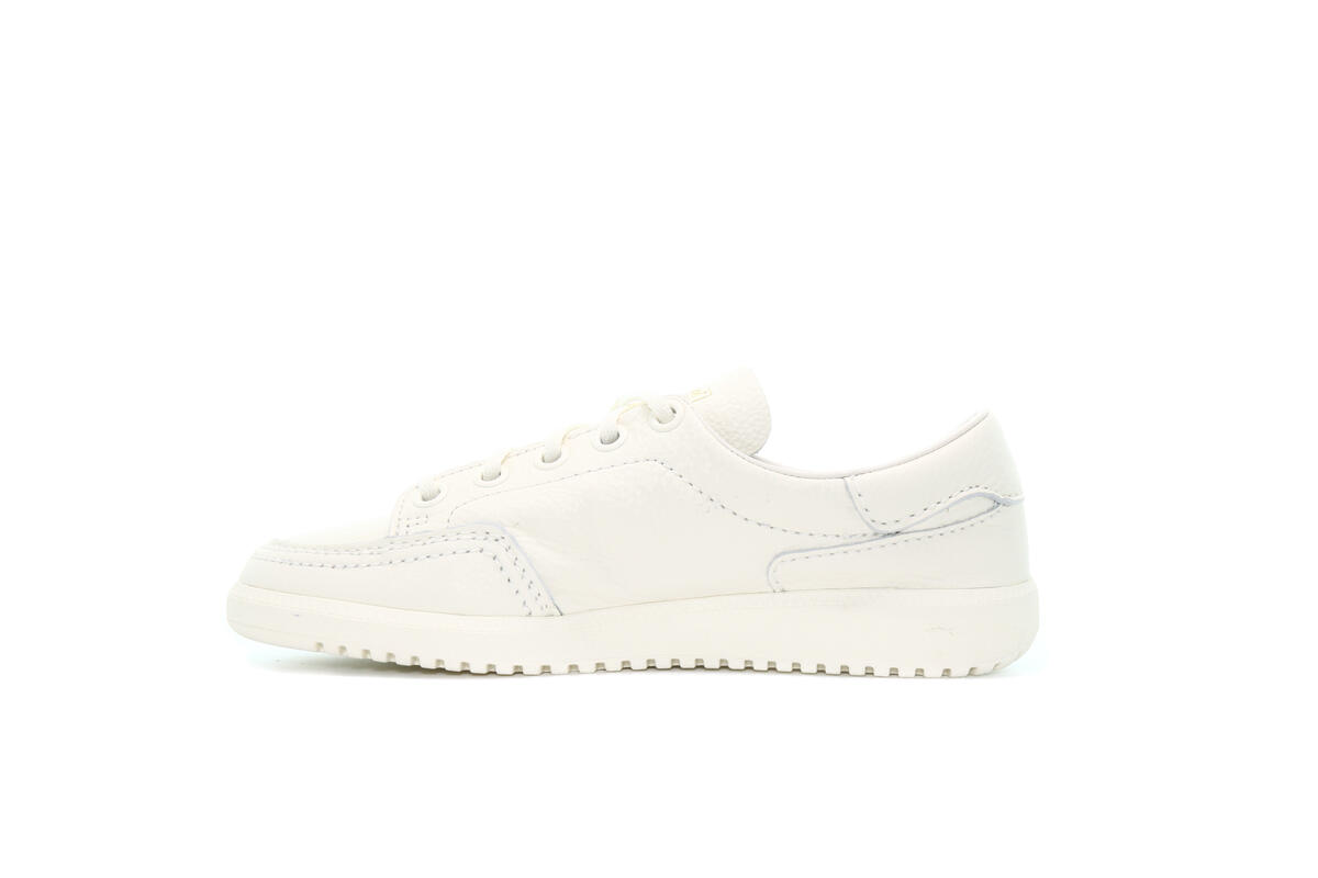 adidas-originals-garwen-off-